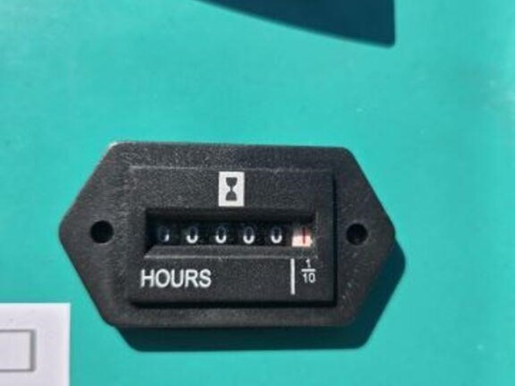 cfg-mini-excavator-h15r-image-6