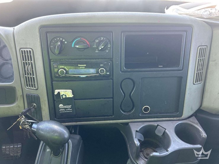 2013-international-terrastar-image-11