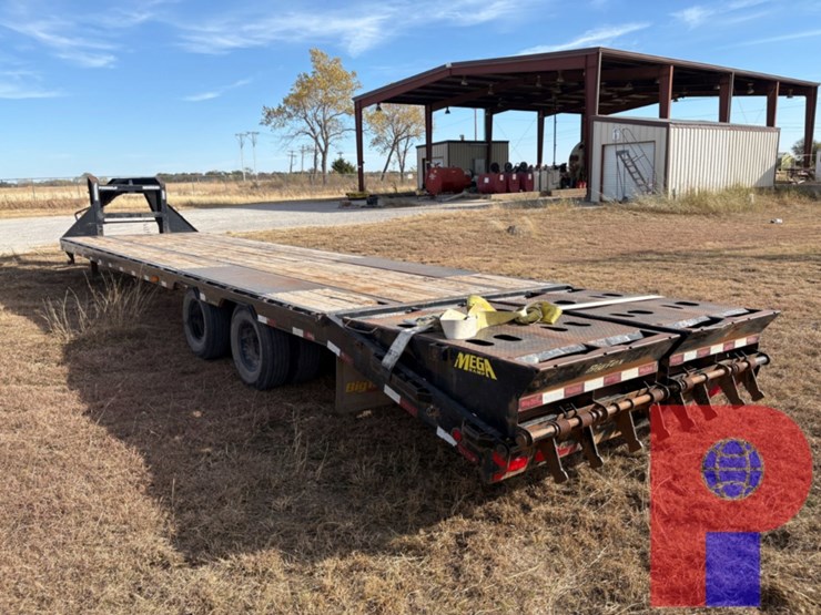 2019-big-tex-35'-x-102"-image-6