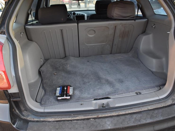 2003-toyota-(vin-#-2t1kr32e13c123843)-(showing-appx-255,227-miles,-up-to-th-image-7