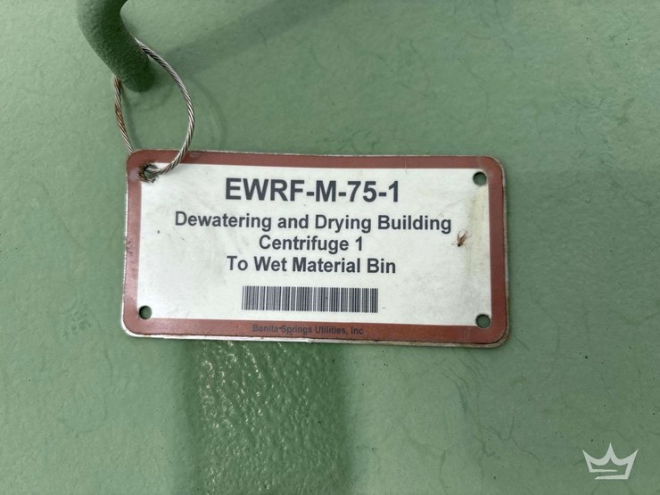 2006-dewatering-and-drying-centrifuge-image-12