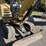 2011-caterpillar-302.5-image-4