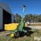 john-deere-7000-image-4