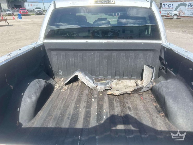 2011-ford-f150-image-14