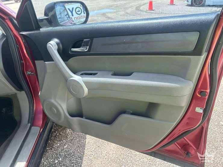 2007-honda-crv-image-25