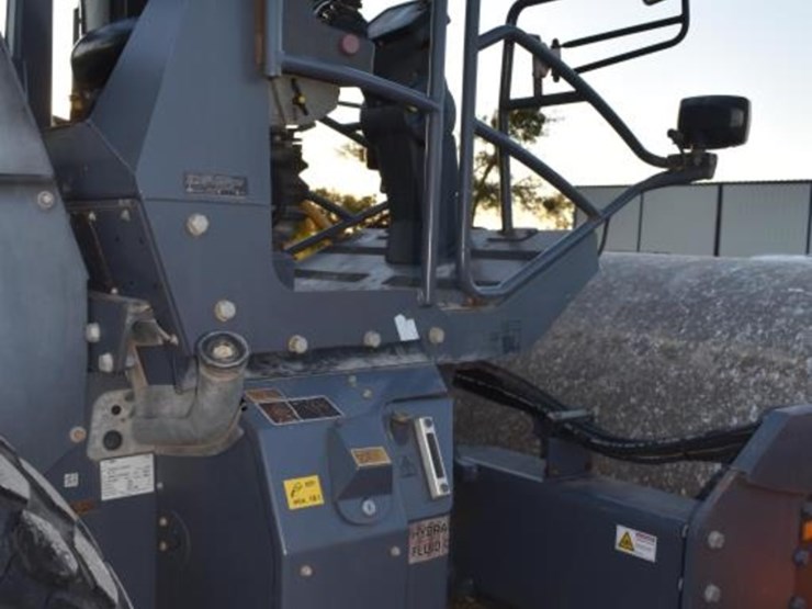 wacker-neuson-rc110-image-6