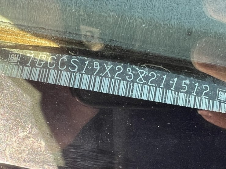 2003-chevrolet-s10-image-9