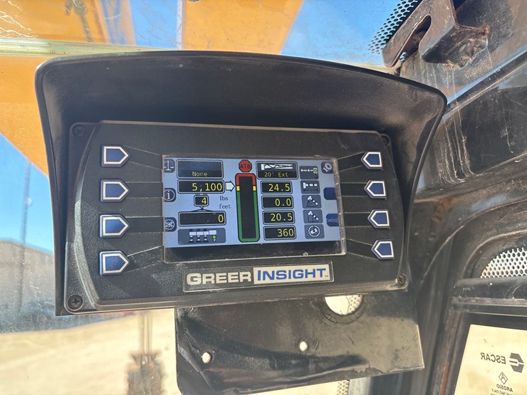 2015-manitex-m150-image-33