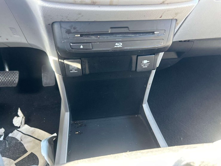 2018-honda-odyssey-image-20