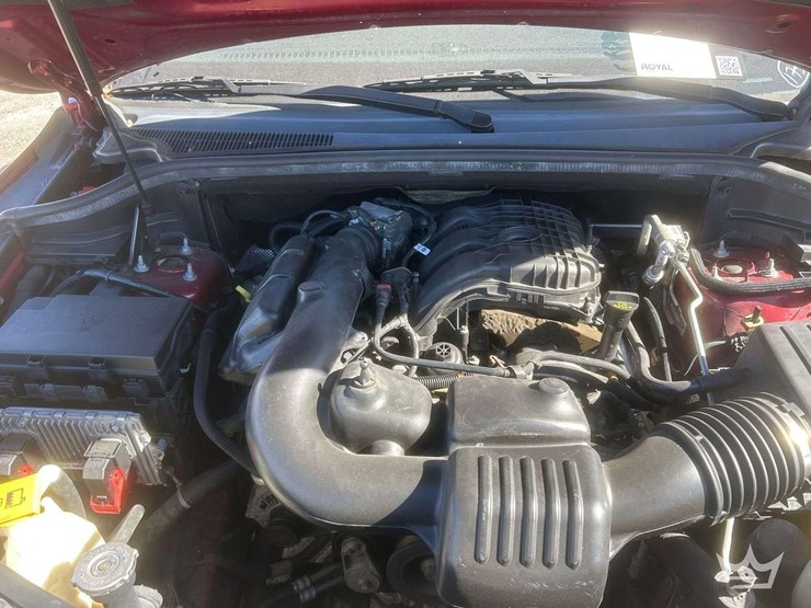 2014-jeep-grand-cherokee-image-9