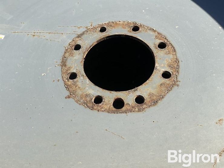 airless-pivot-wheels-image-10