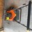 yard-force-push-mower-&-image-5