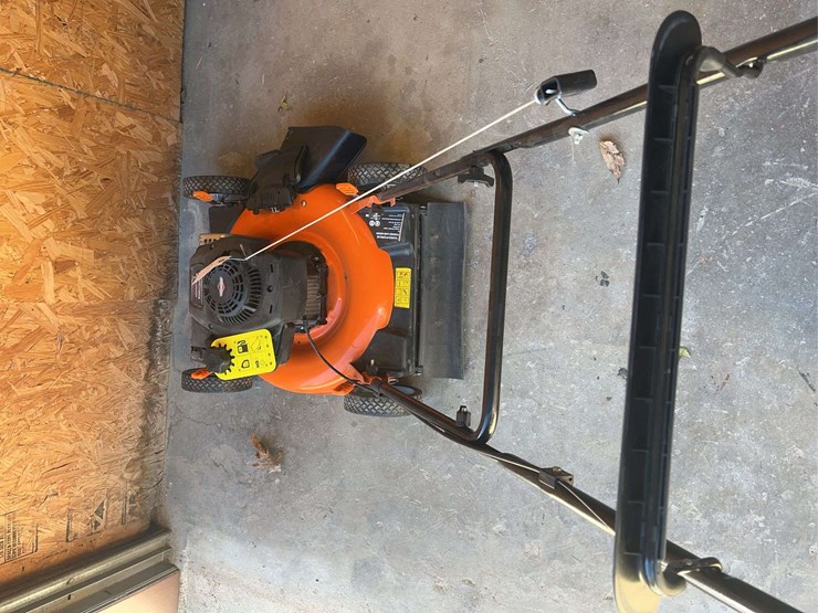 yard-force-push-mower-&-image-5