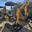 cfg-mini-excavator-xz20r-w-hydrualic-thumb-image-2