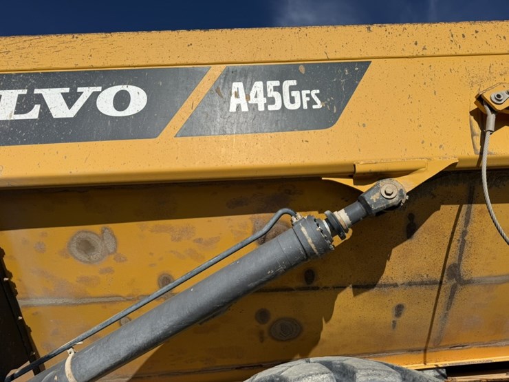 2020-volvo-a45g-image-29