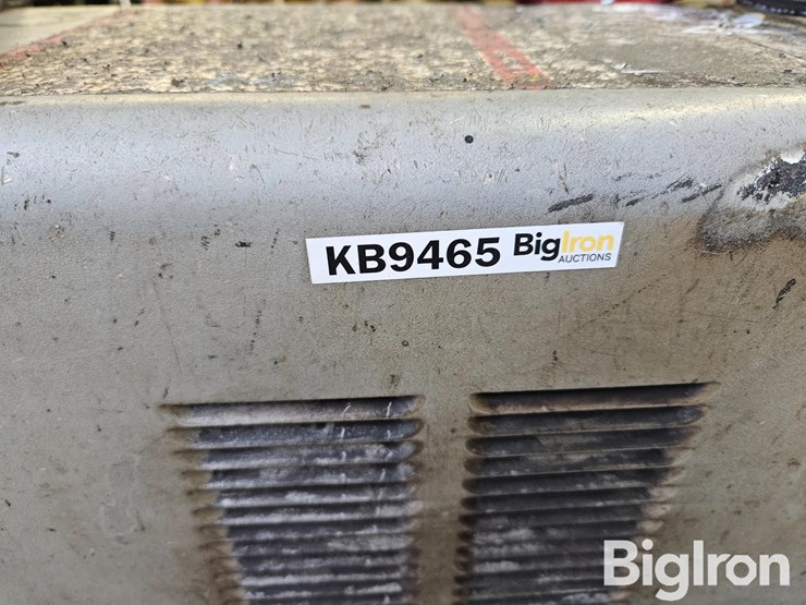 hypertherm-plasma-cutting-system-image-13