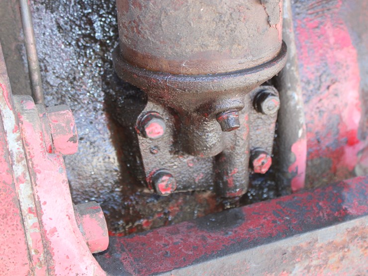 international-m-image-37