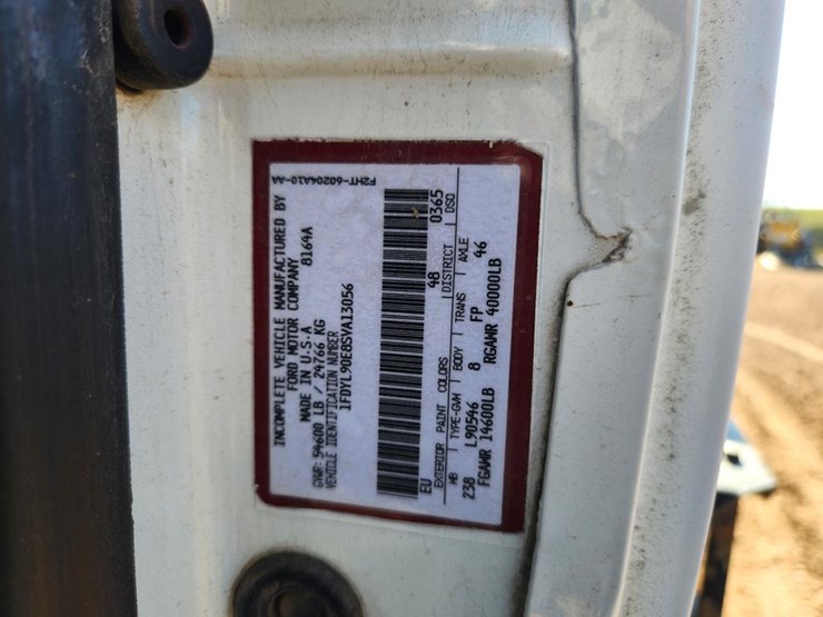 1994-national-500c-image-91