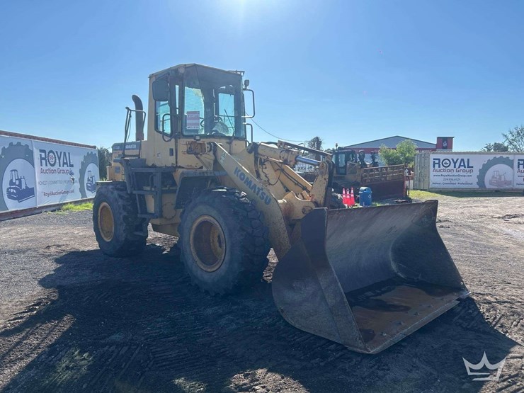 2003-komatsu-wa250-3mc-image-2