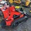 2024-agt-lrt23-mini-stand-on-track-loader-skid-steer-image-3