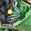 john-deere-6r-175-image-48