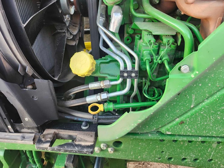 john-deere-6r-175-image-48