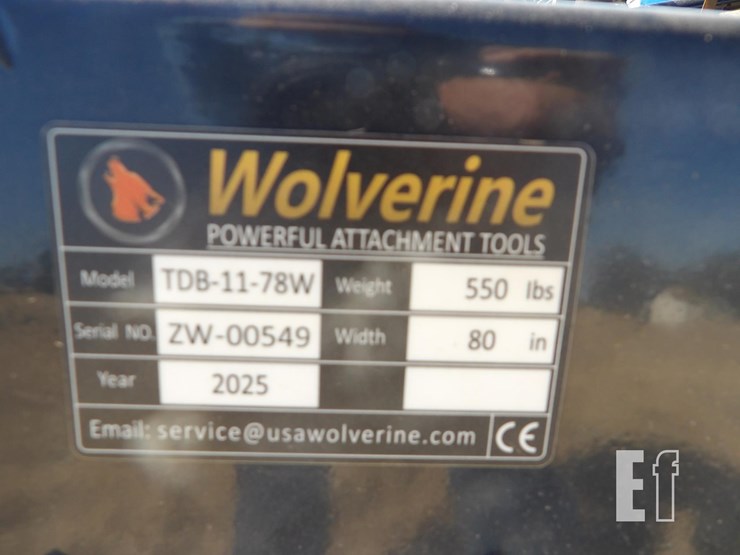 wolverine-80"-bucket-image-3