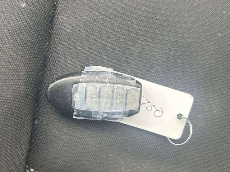 2018-nissan-pathfinder-image-25