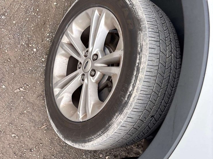 2018-ford-explorer-image-20