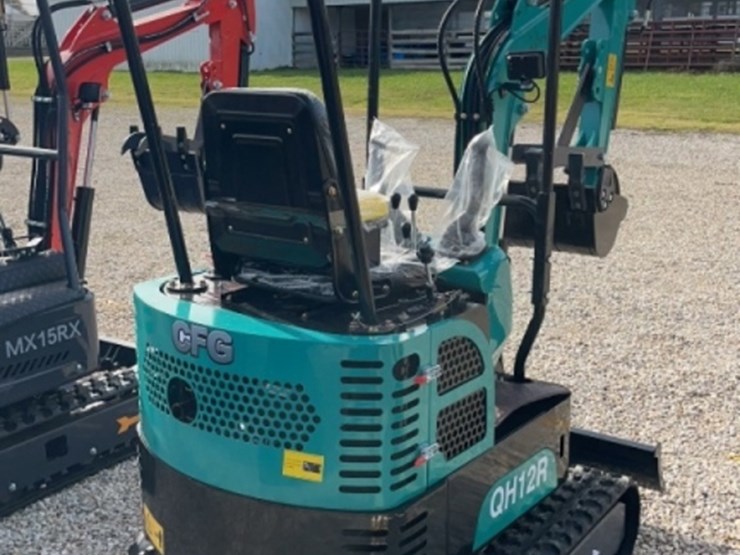 2025-cfg-industrial-qh12r-image-3