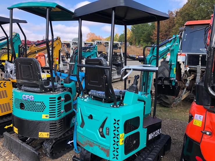 cfg-industry-mh12rx-image-3