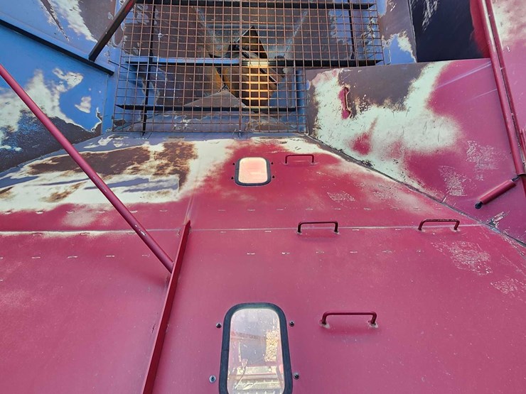 brent-v1100-image-21