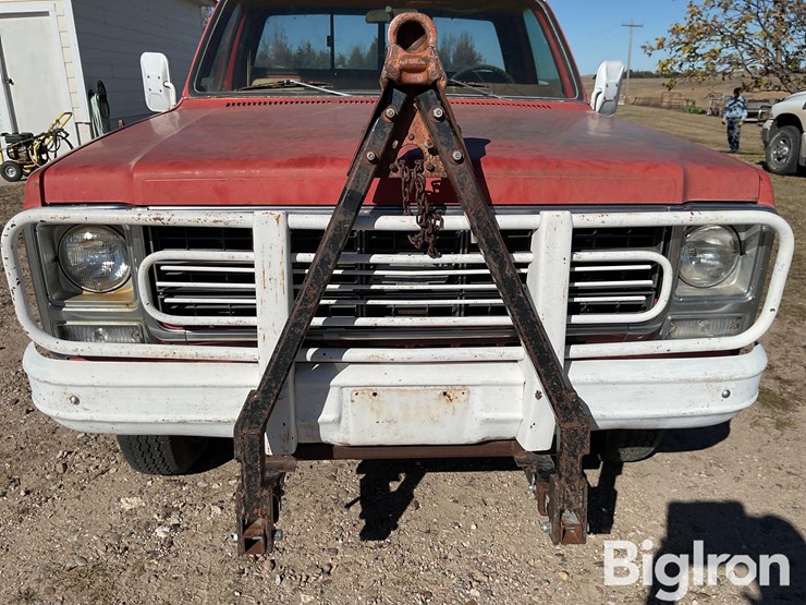 1979-chevrolet-custom-deluxe-image-9
