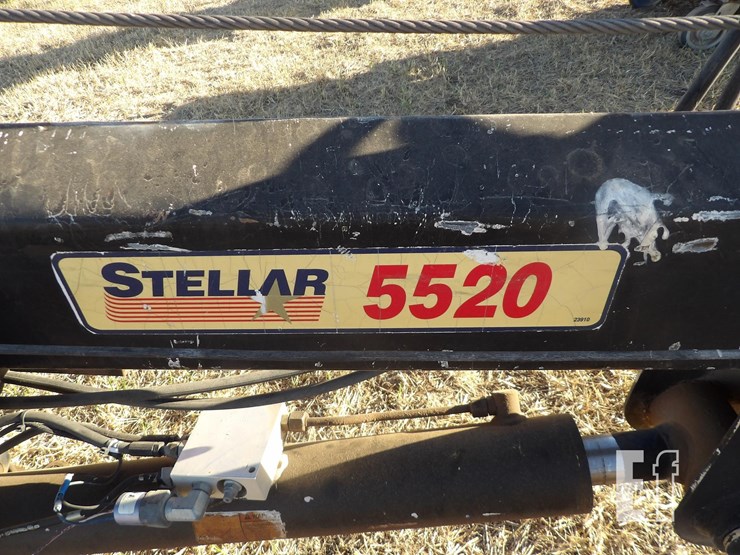 stellar-5520-image-4