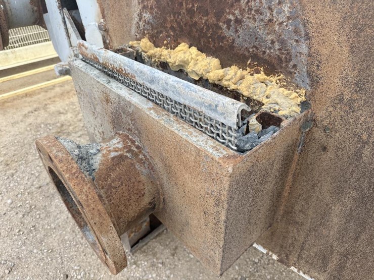 #1920-•-1982-eagle-material-washer-image-19