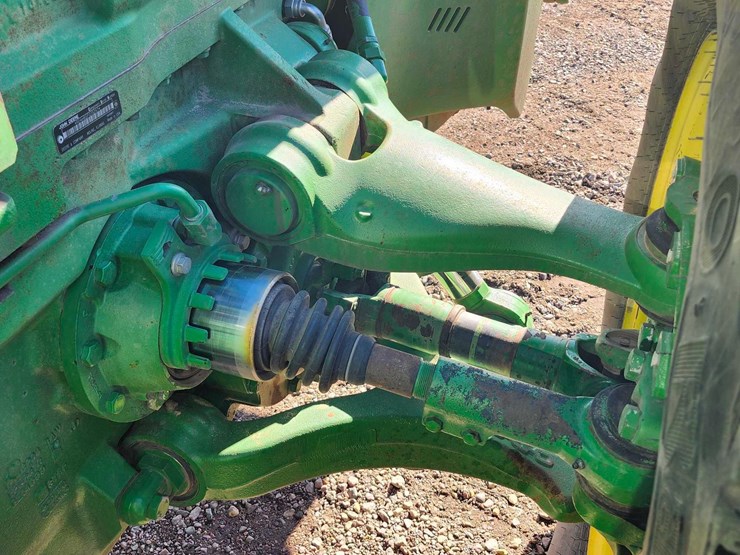 2007-john-deere-8430-image-38