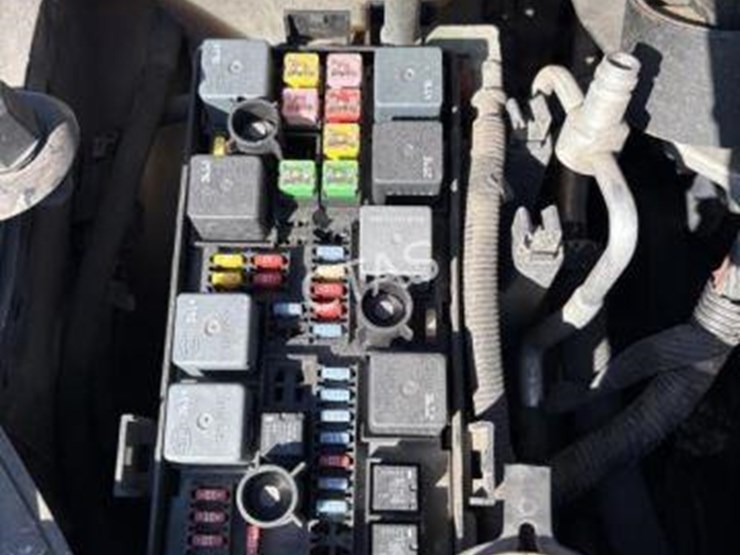 2007-unknown-unknown-image-14