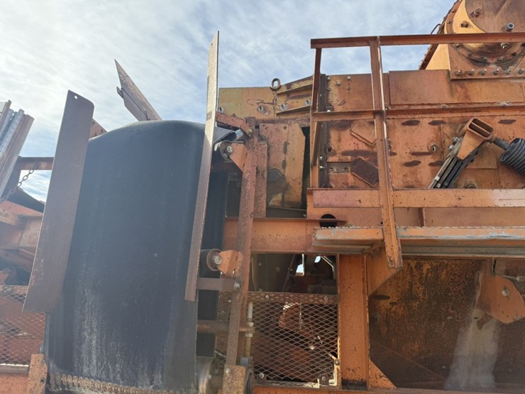 cedarapids-5x16-image-13