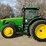 2014-john-deere-8270r-image-22