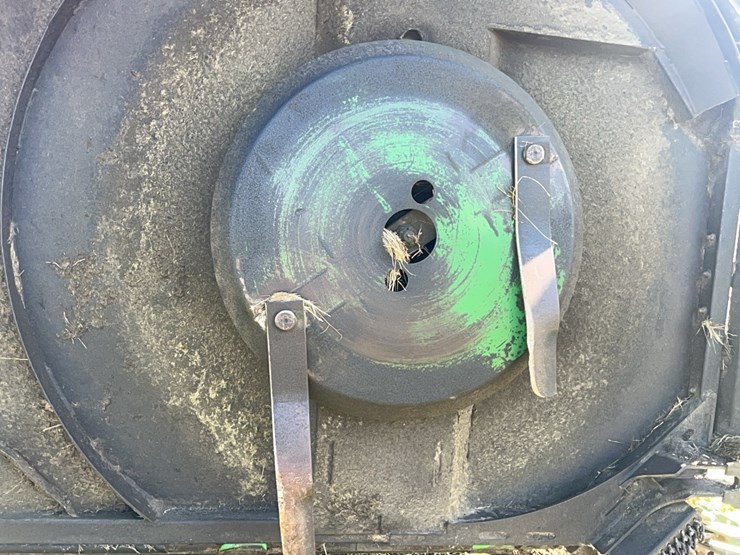 john-deere-fc20m-image-15