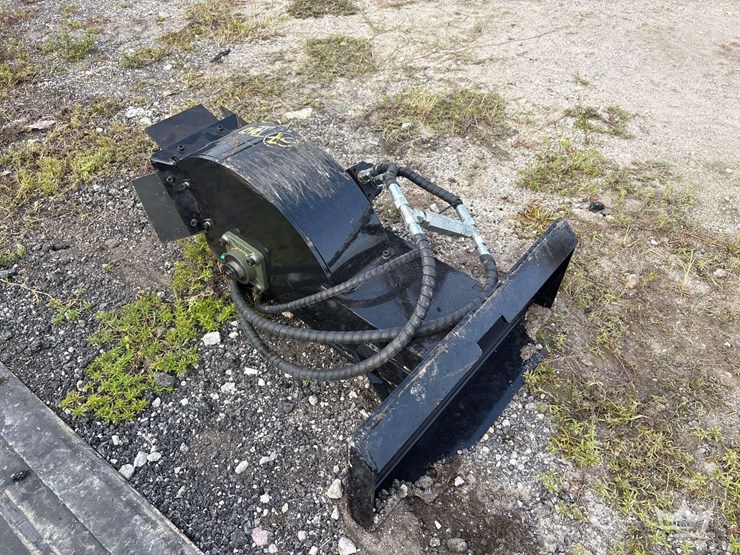 2025-giyi-gy-szymj-hydraulic-stump-grinder-mini-skid-steer-attachment-image-3