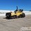 2012-caterpillar-ap-655d-image-2