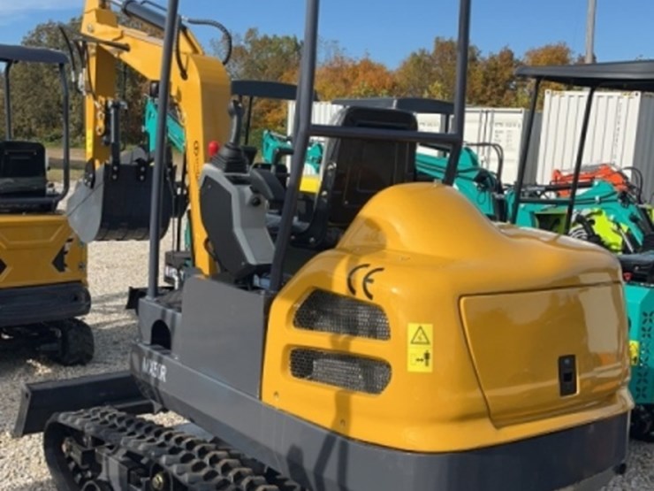 2025-cfg-industry-mx50r-image-5