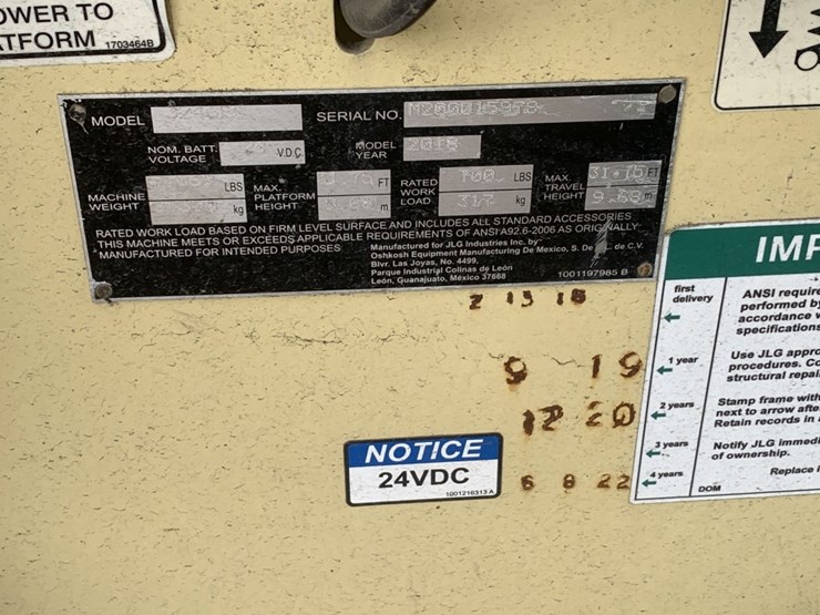 2018-jlg-3246es-image-8