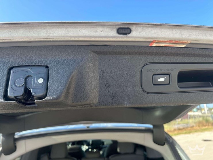 2018-honda-odyssey-image-36