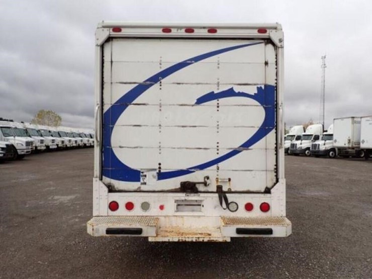 2007-international-1652-image-6