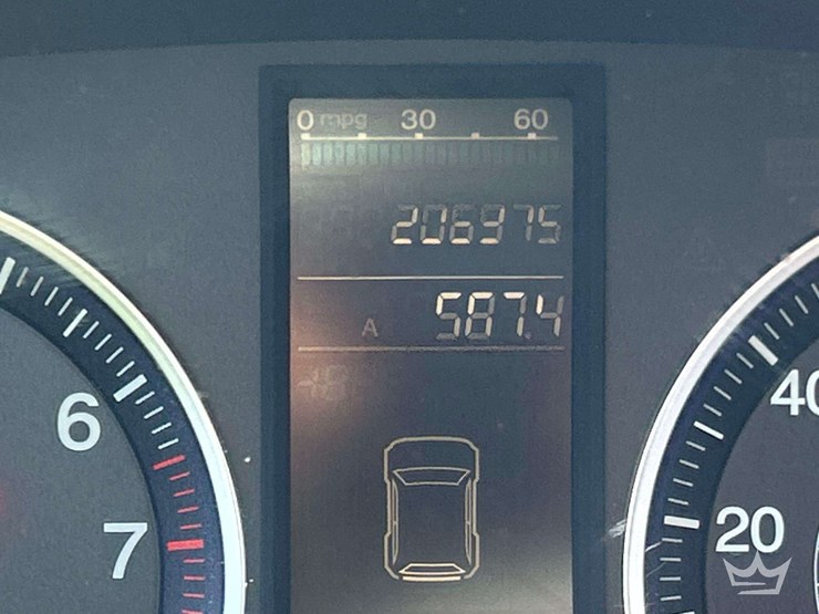 2007-honda-crv-image-6