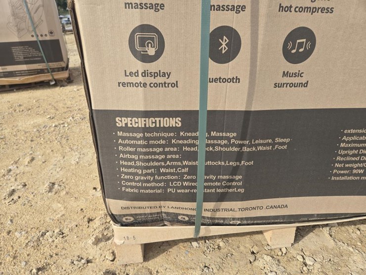 #5963-•-new-land-honor-massage-chair-sofa--lhr-mg766-image-3
