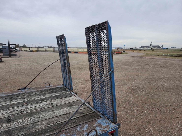 custom-trailer-image-17