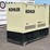 kohler-generator-image-2